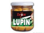 Lupin - Vl bob - 220 ml